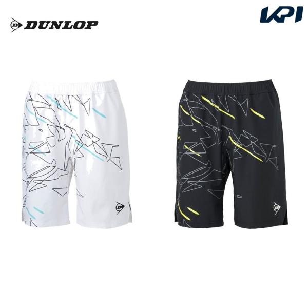 GAME SHORT DAS-2191