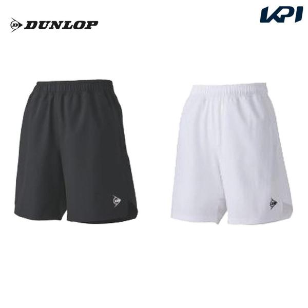 GAME SHORT DAS-2397W
