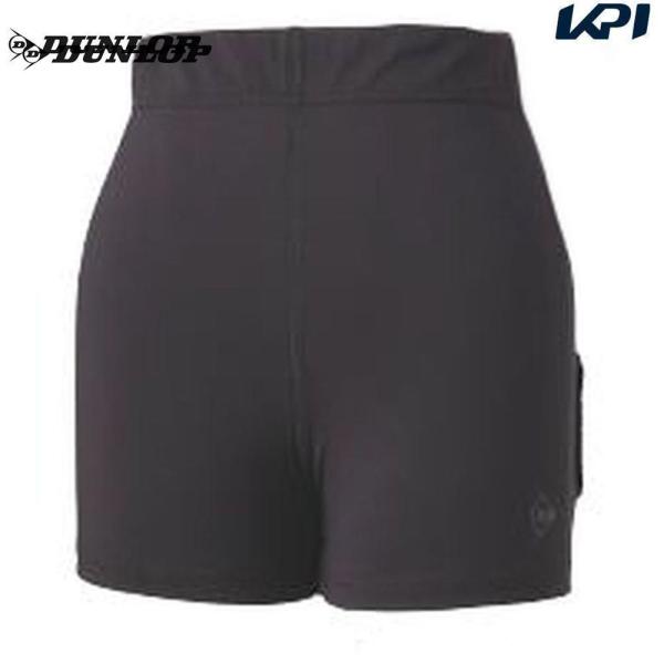 INNER SPATS DAU-7390W