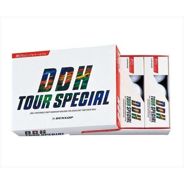 ゴルフボール ダンロップ DDH」の人気商品一覧 | 安い商品を通販サイト