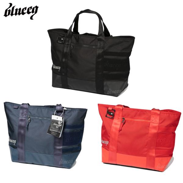 Prince blueeq ブルイク テニスバッグ・ケース ATHLETE TOTE BAG Prince blueeq ブルイク テニスバッグ・ケース ATHLETE TOTE BAG