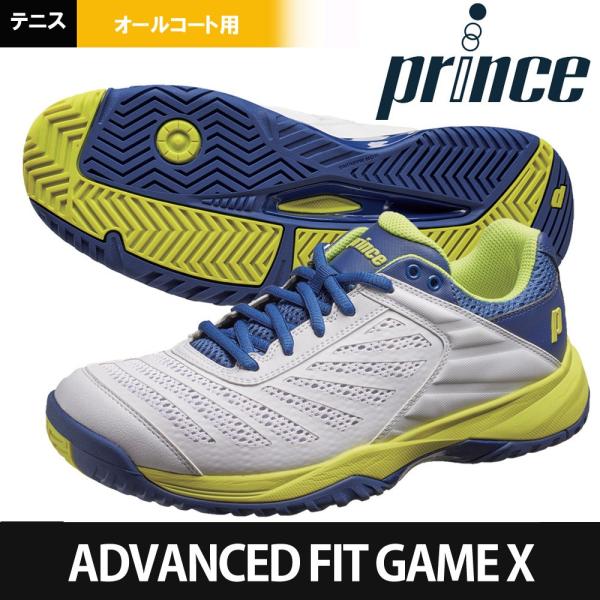 kpi_dps812
