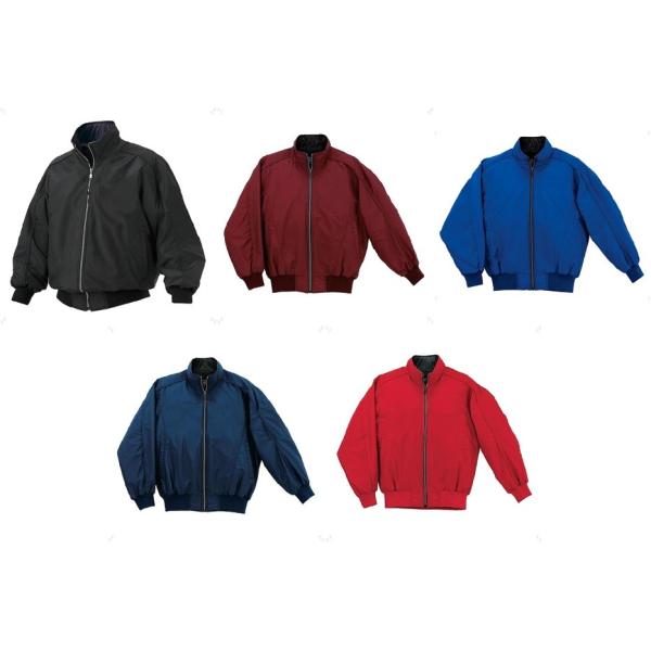 DESCENTE スキーウェア チタンサーモ DESCENTE（デサント） 野球ウェア メンズ エラスチック チタンサーモ