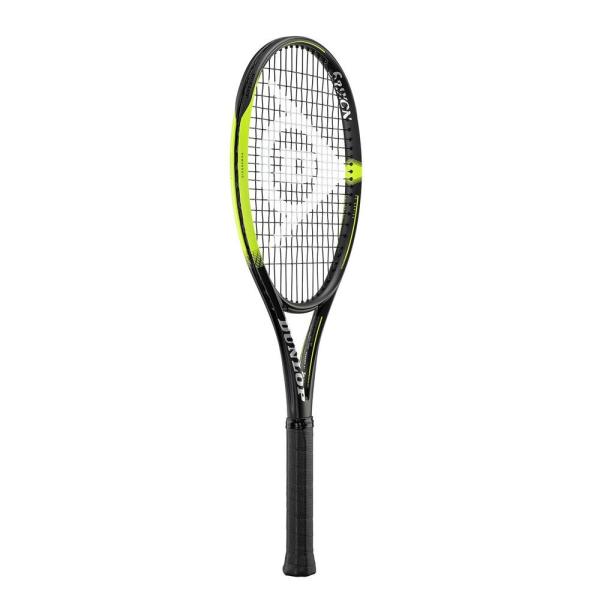 ダンロップ テニス ラケット - テニスラケットの人気商品・通販・価格 
