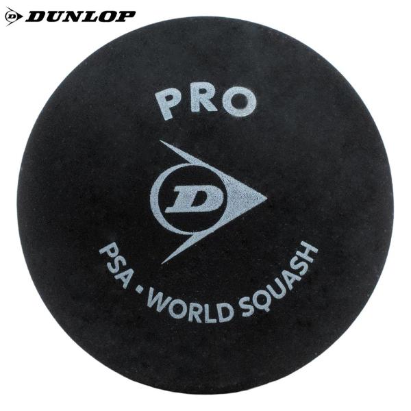 �_�����b�v DUNLOP �X�J�b�V���{�[��    PRO �v�� DSBPRO1PCS ���i�摜