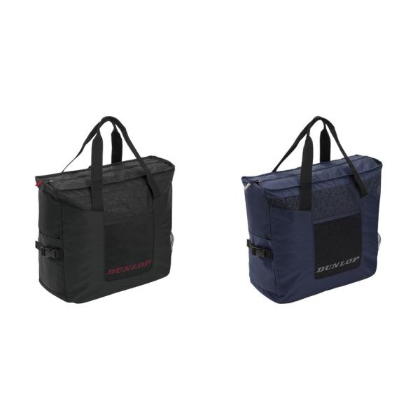 DUNLOP ダンロップ テニスバッグ・ケース トートバッグ ラケット