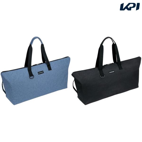 ダンロップ DUNLOP テニス バッグ・ケース テニスバッグ・ケース CLUB LINE  ラケットバッグ 2026新製品 爆買