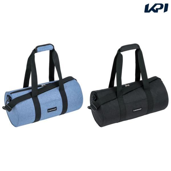 ダンロップ DUNLOP テニス バッグ・ケース テニスバッグ・ケース CLUB LINE  ボストンバッグ 2026新製品 爆買