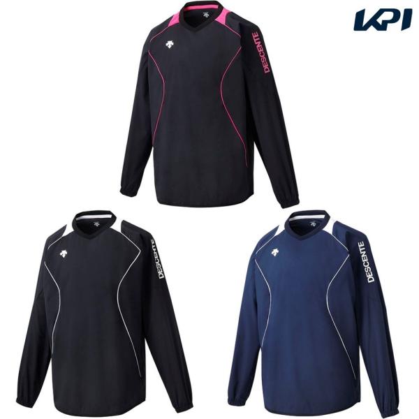 ファイテン メンズ レディス バレーボール 半袖Tシャツ