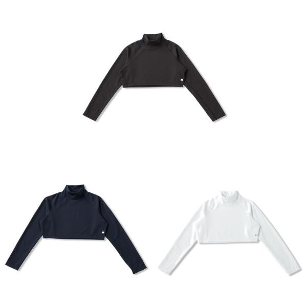 ellesse エレッセ Ellesse テニスアクセサリー UVトップガード