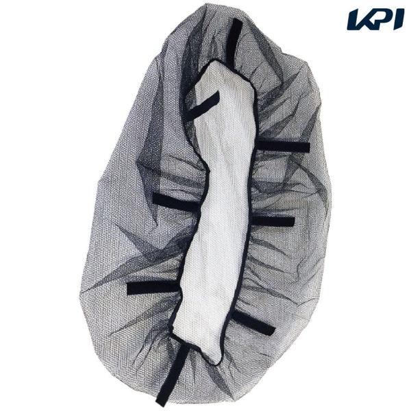 エバニュー EVERNEW 学校機器 設備用品 学校機器設備用品  ビッグファン60J用セーフティーネット 爆買