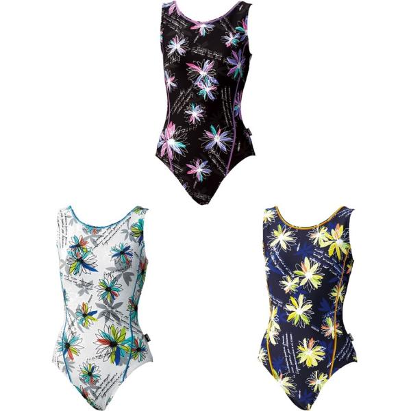 エレッセellesse水着新品LLモノグラム エレッセellesse水着新品LLモノグラム Amazon.co.jp: ellesse