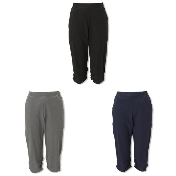 ellesse エレッセ Ellesse テニスウェア レディース プレイ