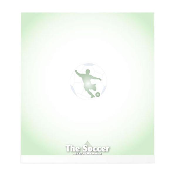 ユニックス マルチSP その他 マルチSPその他 爆買