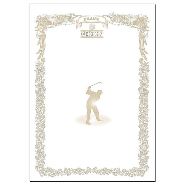 jbNX }`SP̑  X|[cڕʏ܏p St FD13-92