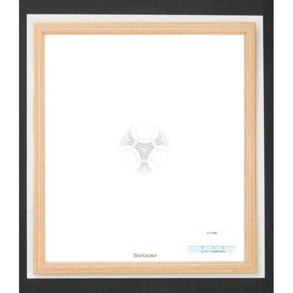 ユニックス マルチSPその他  額色紙/サッカー FD14-23 爆買