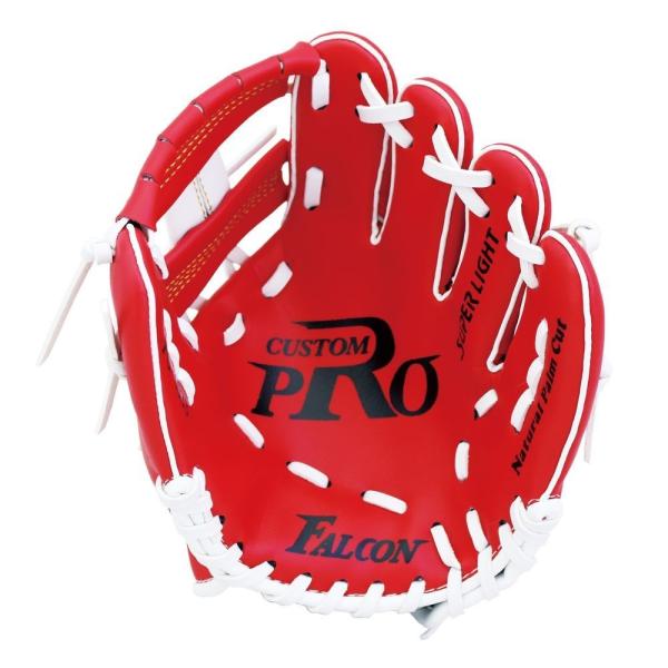 �T�N���C�f�� �싅���̑� �W���j�A �c���p��O���u FG-1033