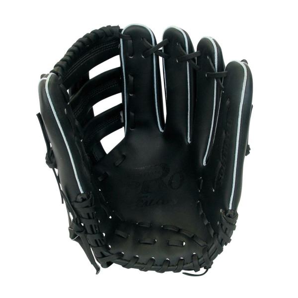 t@R FALCON 싅̑  3p\tg{[Ou FGS-311