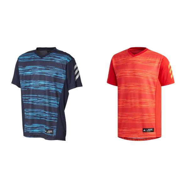 野球ユニホーム 楽天市場】ユニフォーム（サイズ（S/M/L）5L）（ウェア｜野球