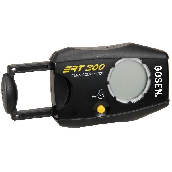 GOSEN ゴーセン テニスコンピューターGA53『即日出荷』 : KPI - 通販