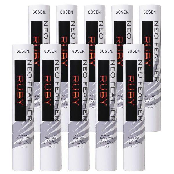 GOSEN 「期間限定!特別価格」「10ダース」GOSEN ゴーセン GOSEN 「期間限定!特別価格」「10ダース」GOSEN ゴーセン