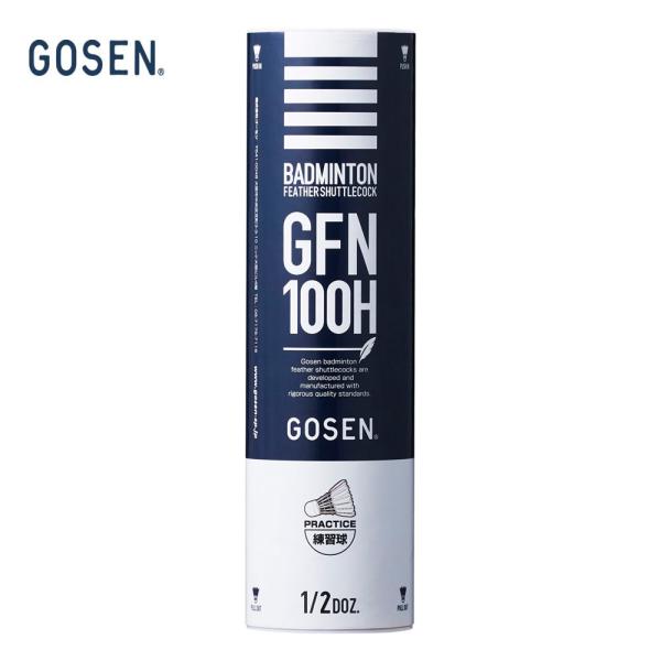 kpi_gfn100h