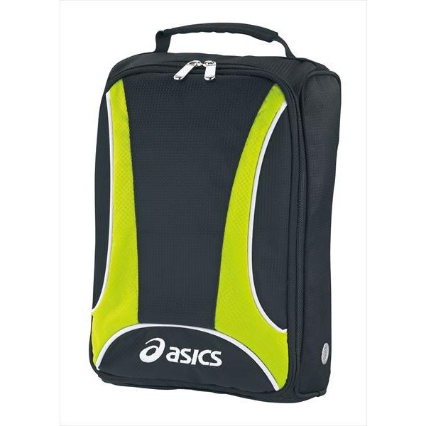 AVbNX asics StobOEP[X  V[YP[X GGA-A001 GGAA001