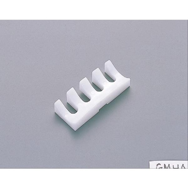 GOSEN ゴーセン バドミントン用アタッチメント GMHAB