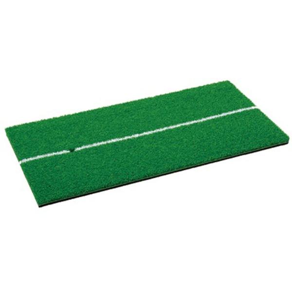 Tabata StANZT[  Vbg}bg285 GV0285