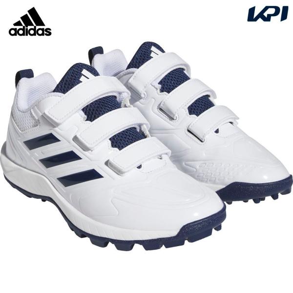 アディダス adidas 野球シューズ ジュニア ジャパン トレーナーAC Japan Trainer AC Baseball Cleats GW1959 爆買