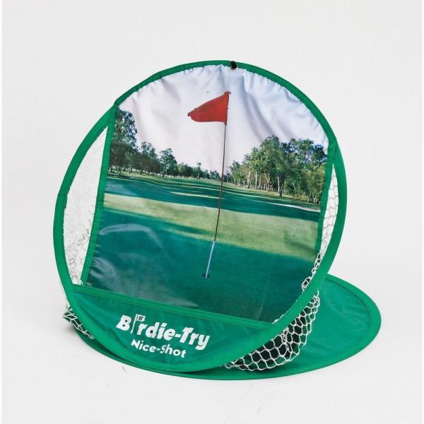 jbNX }`SP̑  XsAv[`lbg GX58-88