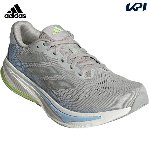 アディダス adidas ランニングシューズ メンズ   スーパーノヴァ ライズ SUPERNOVA RISE 2 IH8708