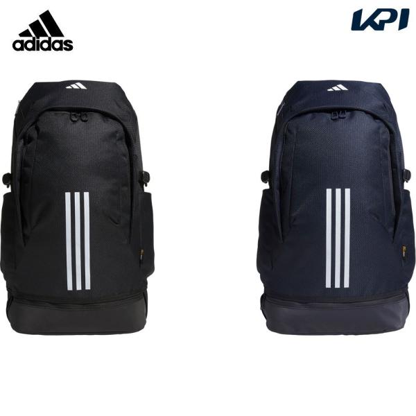 アディダス adidas マルチSP バッグ・ケース マルチSPバッグ・ケース   EP/Syst.  バックパック 40L 2024新製品