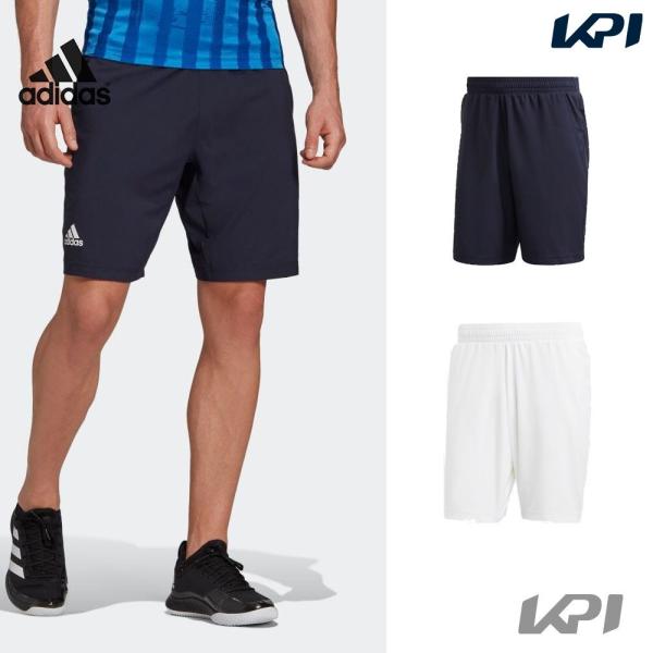 アディダス ハーフパンツ テニスウェアの人気商品 通販 価格比較 価格 Com