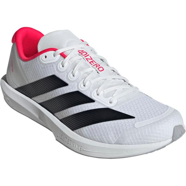 アディダス adidas ランニングシューズ ユニセックス   アディゼロ   BK  ADIZERO BK JP6529 9月下旬出荷予定※予約