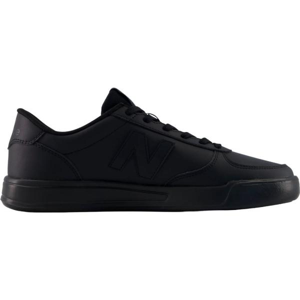 ニューバランス NEW BALANCE マルチSPシューズ ユニセックス   CT30 M302W0D
