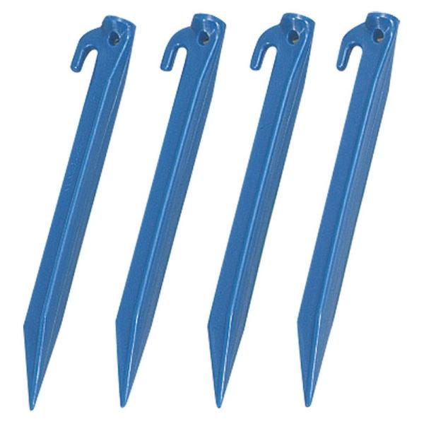 LveX^bO AEghAݔpi  vyO23cm4{g M7158