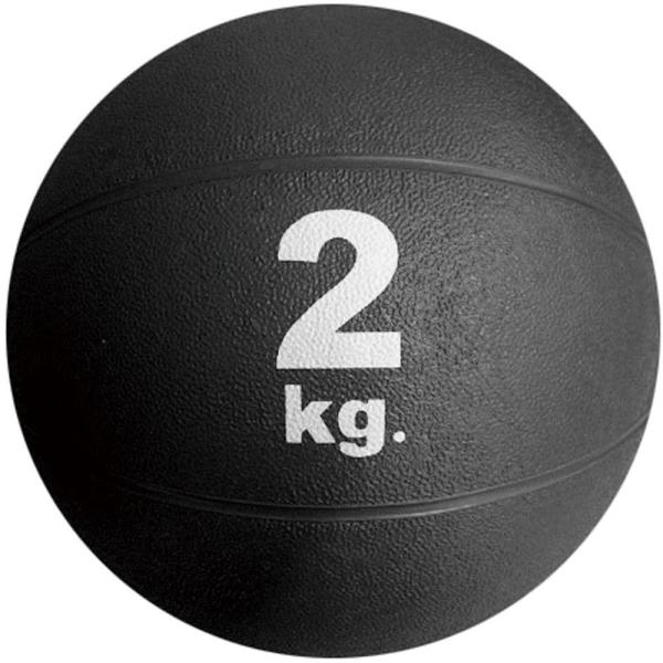 n^ HATAS }`SPݔpi  fBV{[ 2kg MB5720