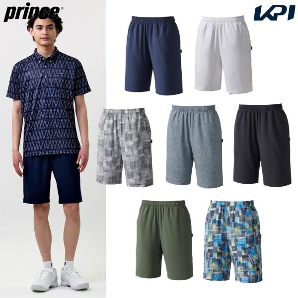 ストレッチハーフパンツ MF4210