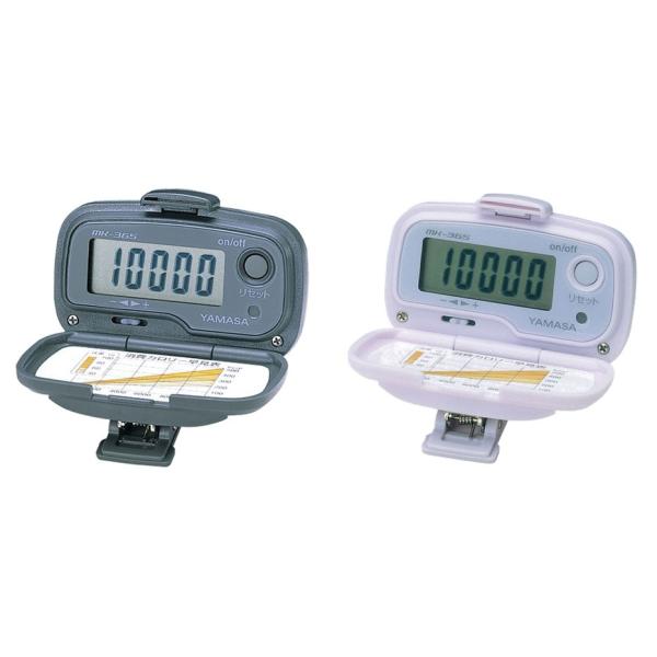 n^ HATAS }`SPݔpi  fW^ P@\  MK365