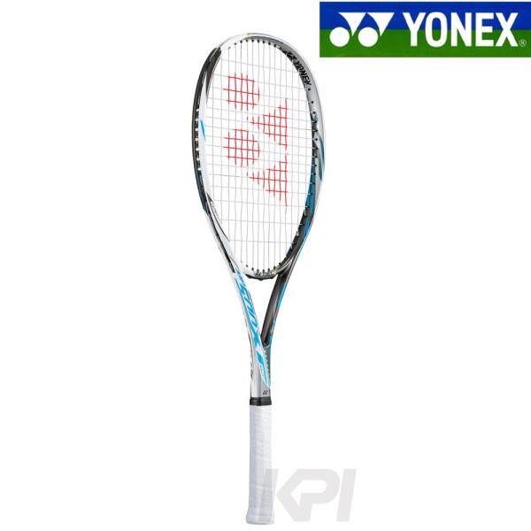 kpi_mp500xf-207 kpi_mp500xf-207