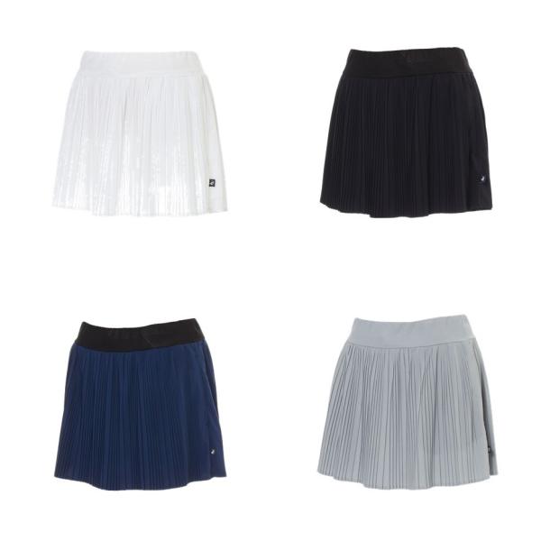 スコート　スパッツ　パラディーゾ　レディース　L スコート スパッツ パラディーゾ レディース L スコート