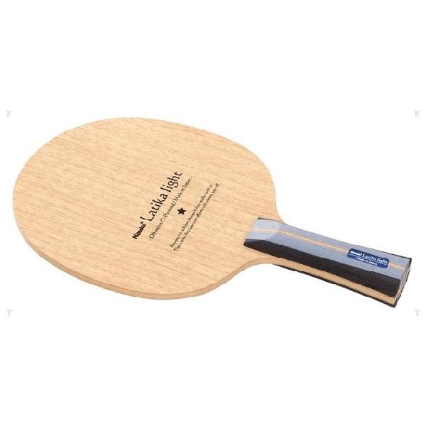 Nittaku jb^N [eBJCg FL NE6871]싅Pbg