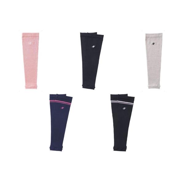 jb^N Nittaku 싅ANZT[  A[[ NIT-NL9658