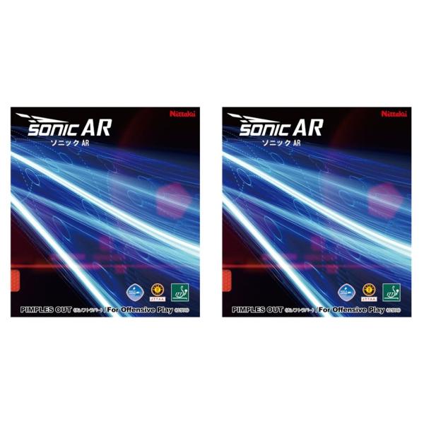 jb^N Nittaku 싅o[  \jbNAR \\tgo[ GlM[W^ NIT-NR8585