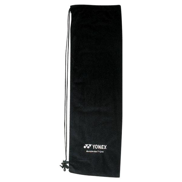 【廃盤】YONEX　ナノレイ450 ライト　バドミントンラケット YONEX YONEXバドミントンラケット 【 ナノレイ450ライト