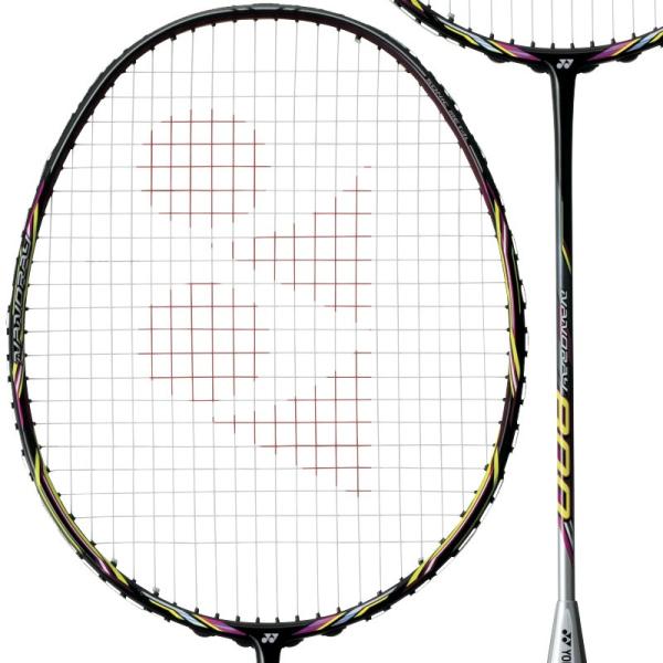 Yonex ヨネックス ナノレイ800 Nanoray 800 Nr800 バドミントンラケット Buyee Buyee Japanese Proxy Service Buy From Japan Bot Online