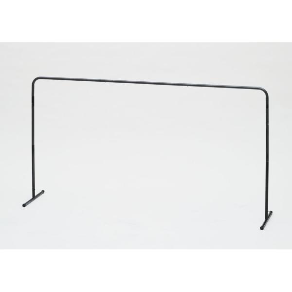 jbNX }`SP̑  싅pyʎd؂tFX  NX28-39