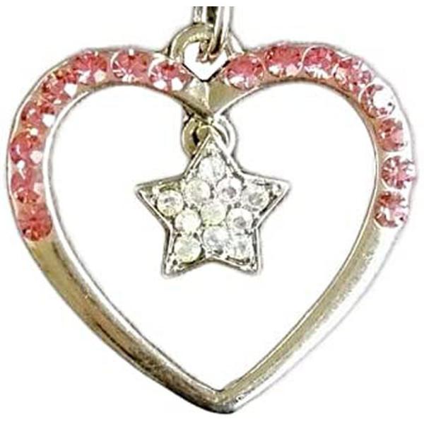 jbNX }`SP̑  싅p[bP߃fRs _CAi NX29-16