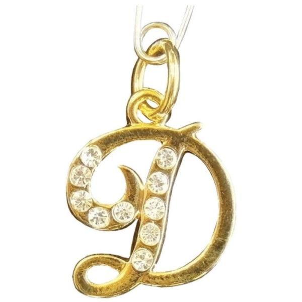 jbNX }`SP̑  싅p[bP߃fRs CjVc NX29-46